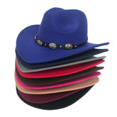 Hats - Essential Hat - Aurum - AEVEAx